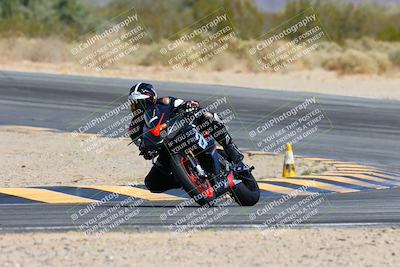 media/Mar-08-2025-TrackXperience (Sat) [[277b597a28]]/2-Level 3/Session 3 (Turn 10)/